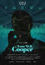 Watch I Am DB Cooper 123movieshub