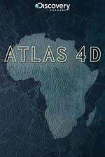 Watch Atlas 4D 123movieshub