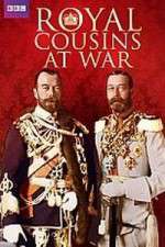 Watch Royal Cousins at War 123movieshub