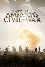 Watch Blood and Fury Americas Civil War 123movieshub