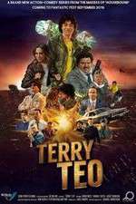 Watch Terry Teo 123movieshub