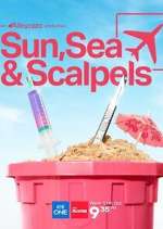 Watch Sun, Sea and Scalpels 123movieshub