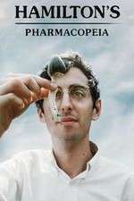 Watch Hamiltons Pharmacopeia 123movieshub