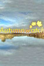 Watch Autumnwatch 123movieshub