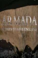 Watch Armada 12 Days To Save England 123movieshub