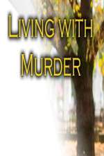 Watch Living with Murder 123movieshub