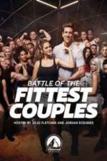 Watch Battle of the Fittest Couples 123movieshub