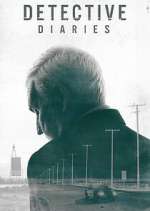 Watch Detective Diaries 123movieshub