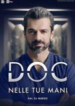 Watch DOC - Nelle tue mani 123movieshub