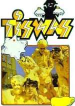 Watch Tiswas 123movieshub