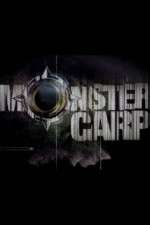 Watch Monster Carp 123movieshub