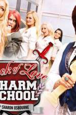 Watch Rock of Love Charm School 123movieshub