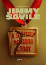 Watch Jimmy Savile: A British Horror Story 123movieshub