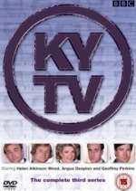 Watch KYTV 123movieshub
