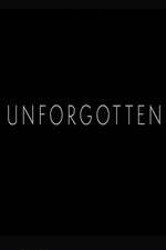 Watch Unforgotten 123movieshub