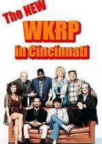 Watch The New WKRP in Cincinnati 123movieshub