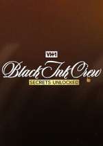 Watch Black Ink Crew: Secrets Unlocked 123movieshub