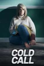 Watch Cold Call 123movieshub