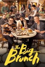 Watch The Big Brunch 123movieshub