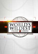 Watch World's Wildest Police Videos 123movieshub