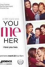 Watch You Me Her 123movieshub