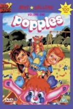 Watch Popples 123movieshub