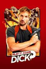 Watch Play It Again Dick 123movieshub