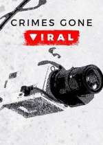 Watch Crimes Gone Viral 123movieshub