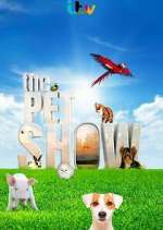 Watch The Pet Show 123movieshub