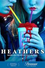 Watch Heathers 123movieshub