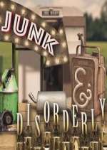 Watch Junk and Disorderly 123movieshub