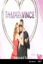 Watch Tamar & Vince 123movieshub