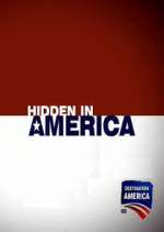 Watch Hidden in America 123movieshub