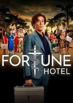 The Fortune Hotel 123movieshub