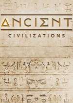 Watch Ancient Civilizations 123movieshub