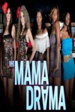 Watch Mama Drama 123movieshub