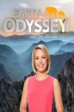 Watch Earth Odyssey with Dylan Dreyer 123movieshub