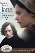 Watch Jane Eyre 123movieshub