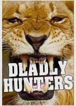 Watch Deadly Hunters 123movieshub