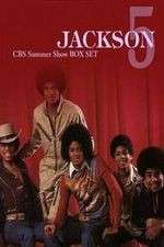 Watch The Jacksons 123movieshub