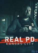 Watch Real PD: Kansas City 123movieshub