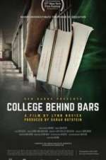 Watch College Behind Bars 123movieshub