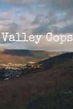 Watch Valley Cops 123movieshub