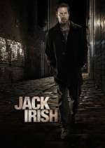 Watch Jack Irish 123movieshub