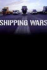 Watch Shipping Wars (UK) 123movieshub