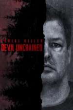 Watch Serial Killer: Devil Unchained 123movieshub