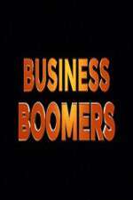 Watch Business Boomers 123movieshub