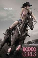 Watch Rodeo Girls 123movieshub