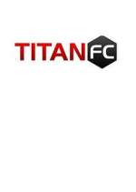 Watch Titan FC 123movieshub