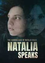 Watch The Curious Case of Natalia Grace: Natalia Speaks 123movieshub